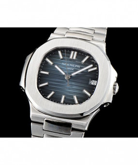 파텍필립 노틸러스-66 57111A